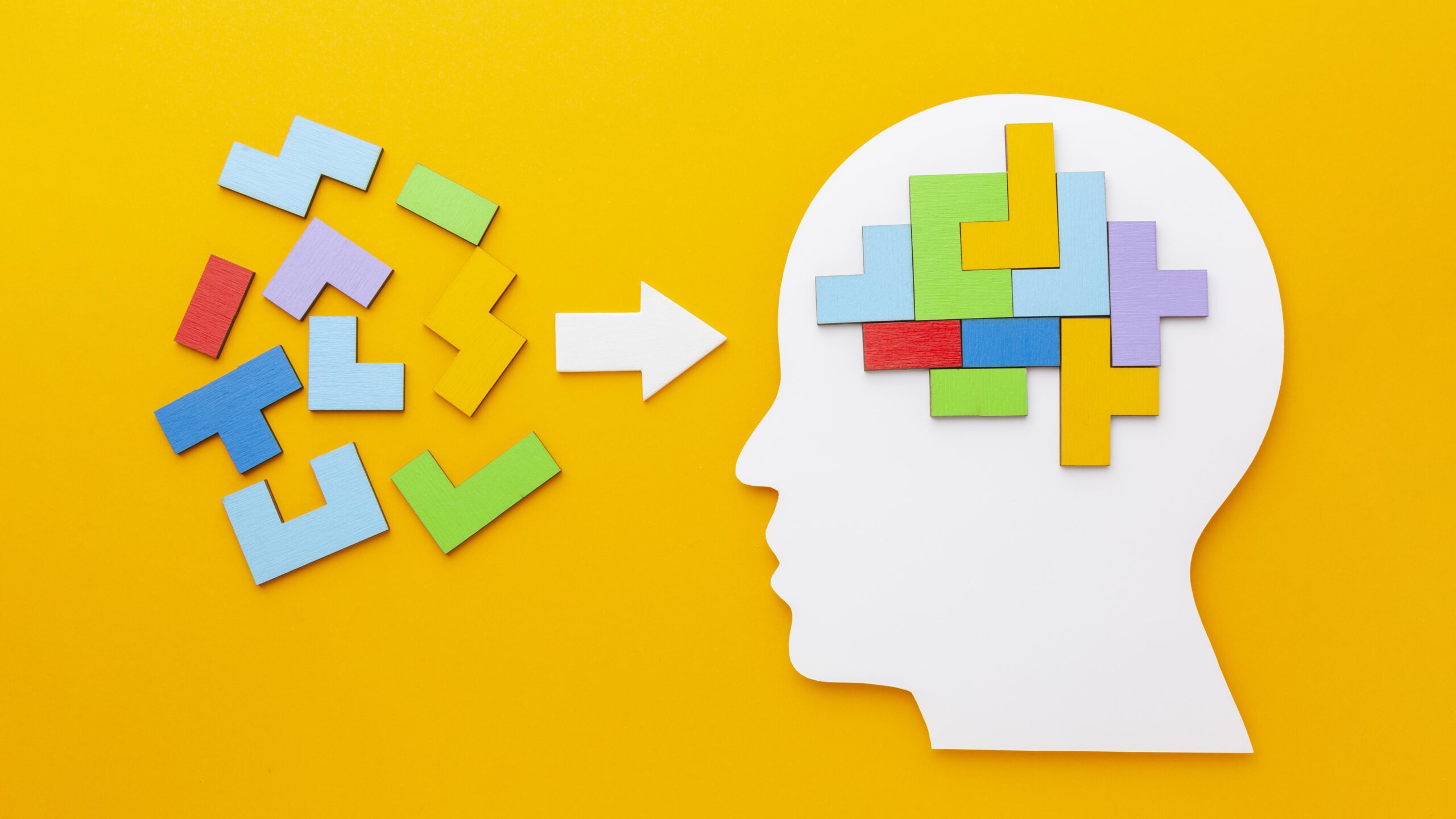 ¿Y si aprender fuera más social de lo que imaginamos?