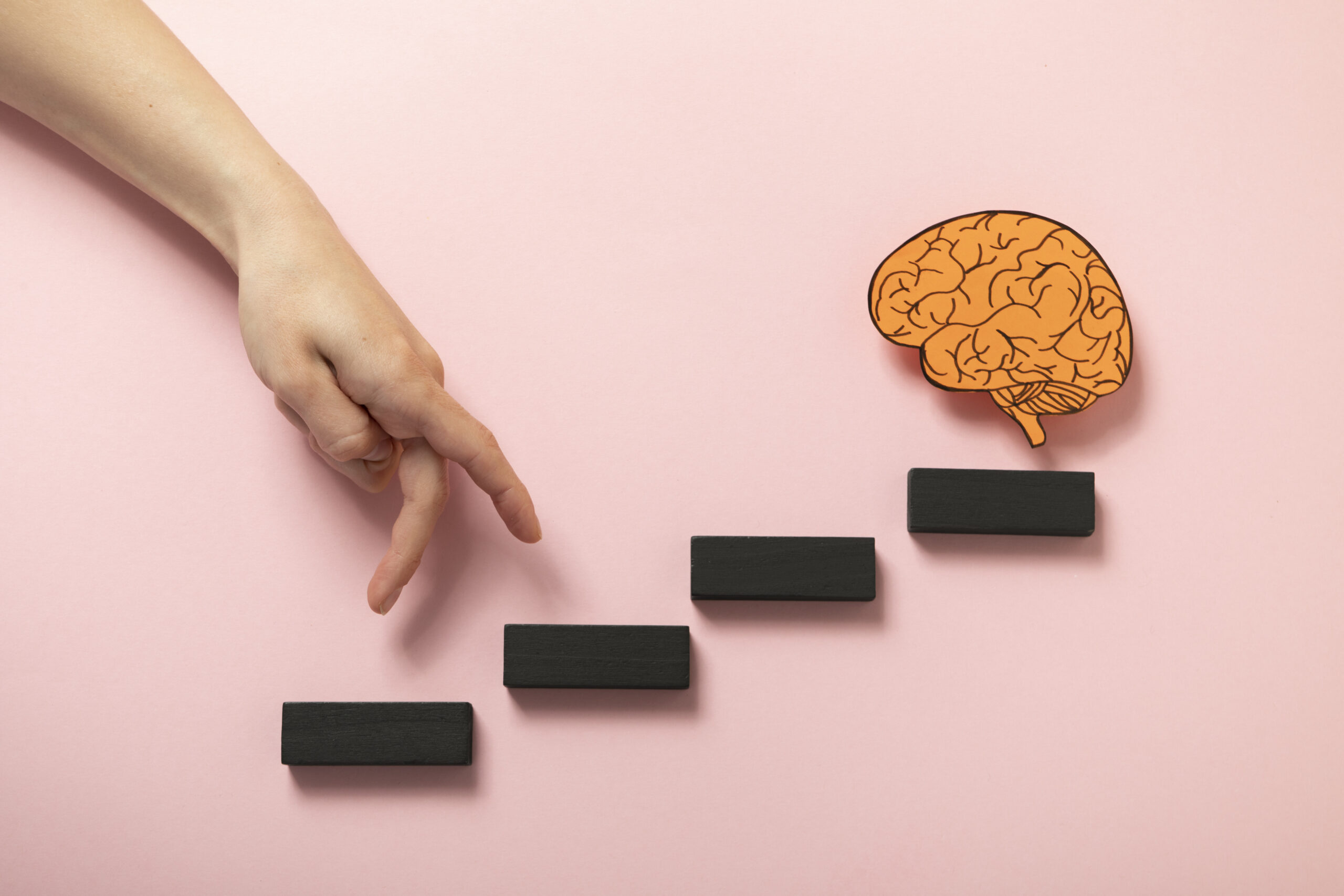  “Educación 4.0: “¿Por qué las rutinas de pensamiento son la base de un Aula Moderna?”