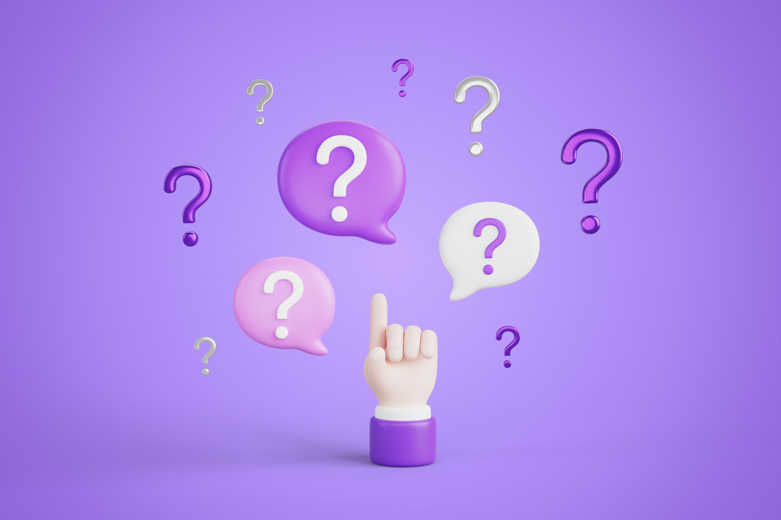 Preguntando se llega a Roma