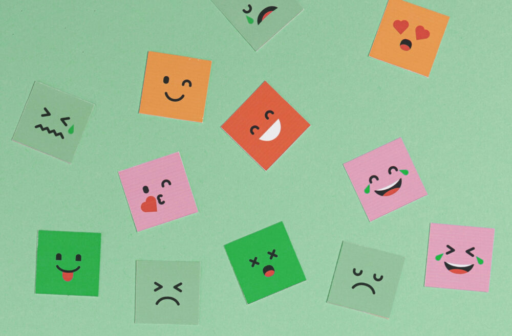 Las Neuronas Espejo: ¿Por qué imitar es tan importante en el aprendizaje?