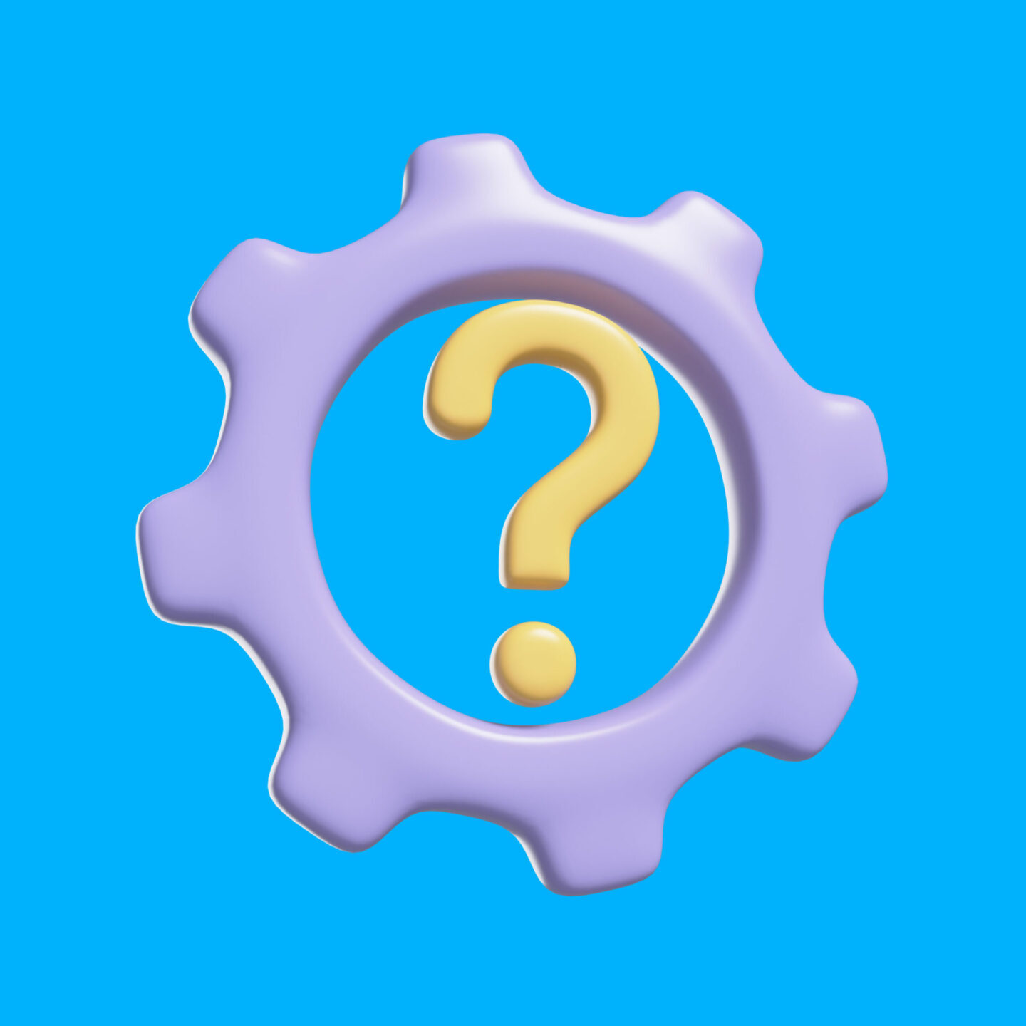 The power of conversation in learning