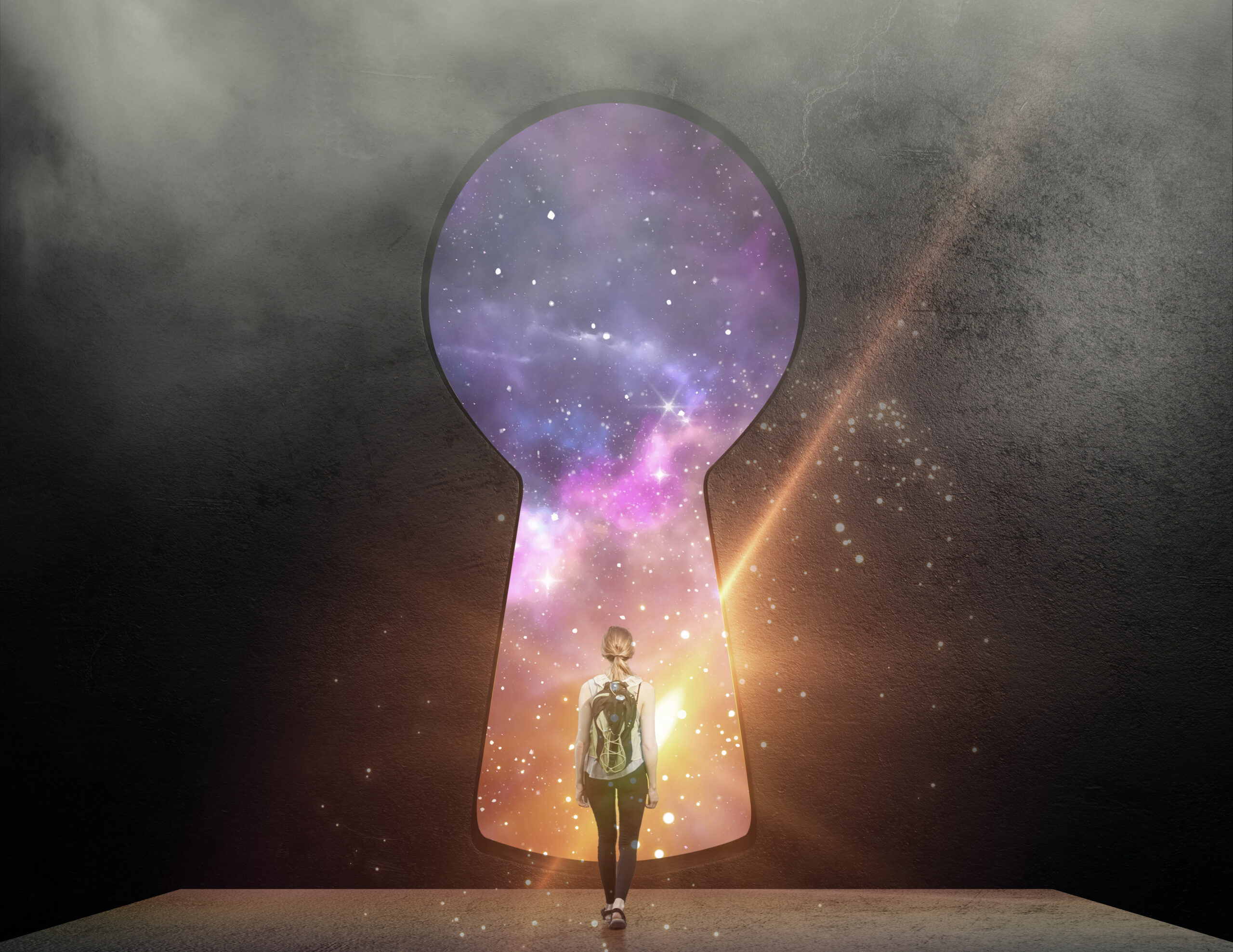 ¿Sabías que las funciones ejecutivas son clave para el éxito académico?