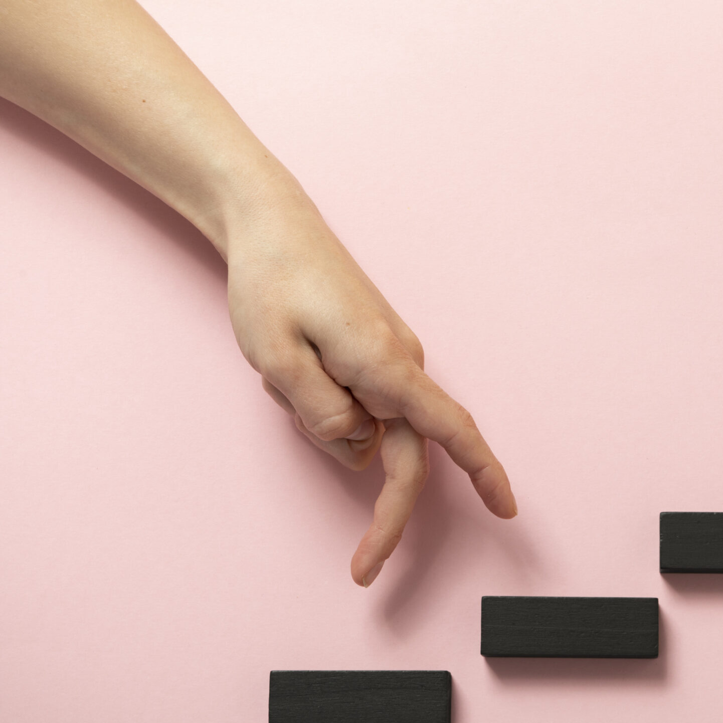 ¿Y si les diéramos a los alumnos una hora para ser ellos mismos?