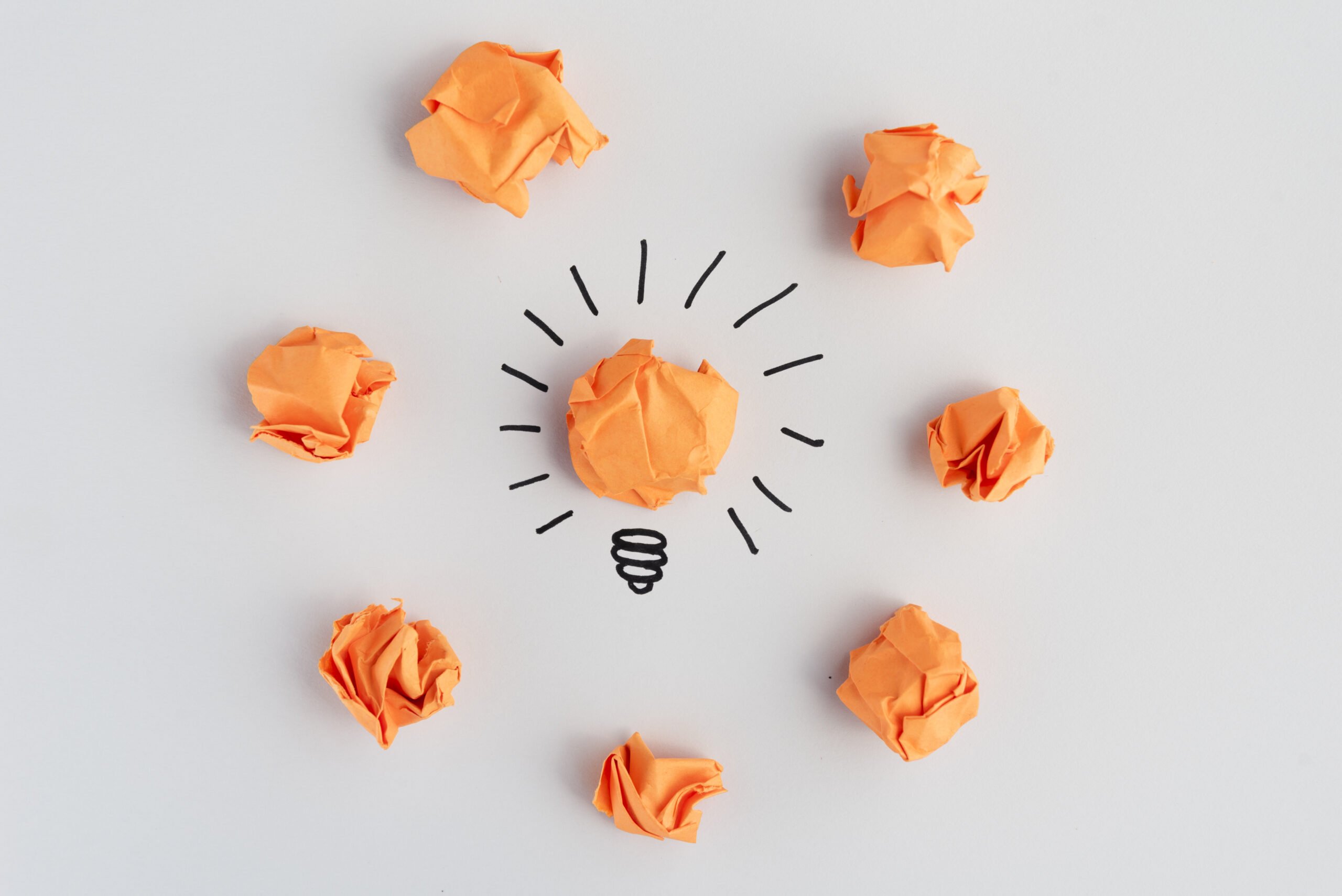 Educational Coaching in action