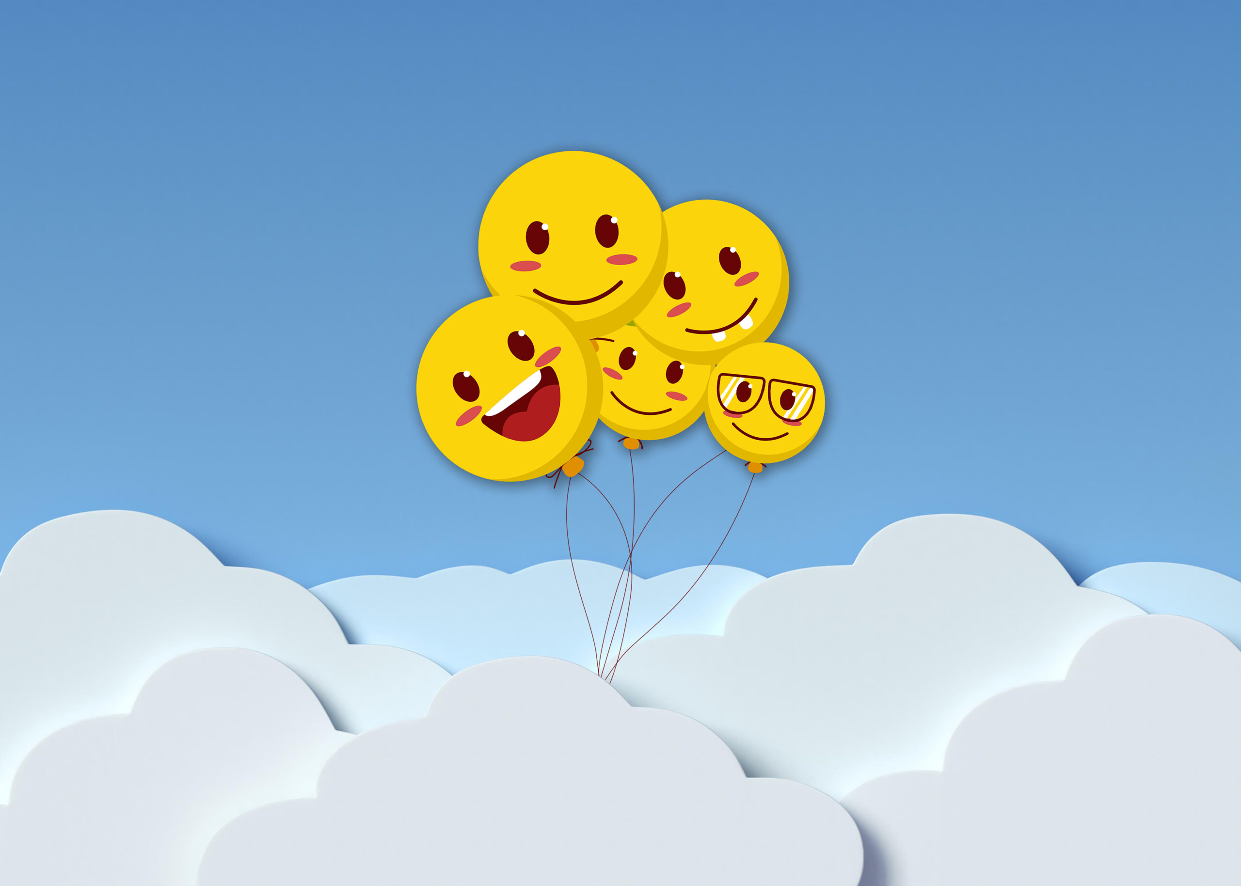 Cultivating caring classrooms