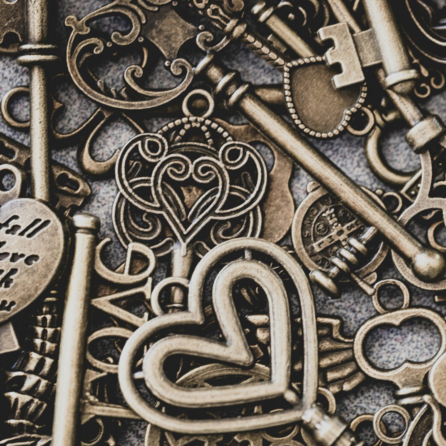 What if we gave students one hour to just be themselves?