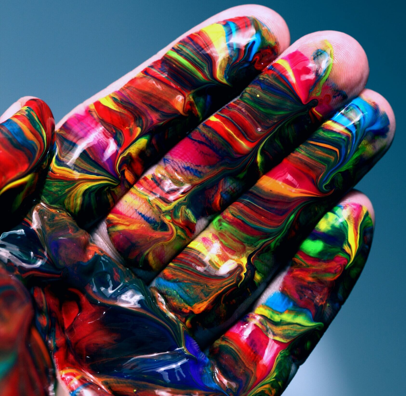 ¿Qué clima se respira en el aula?