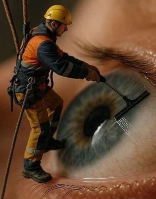 Connecting before correcting: why feedback fuels learning success”