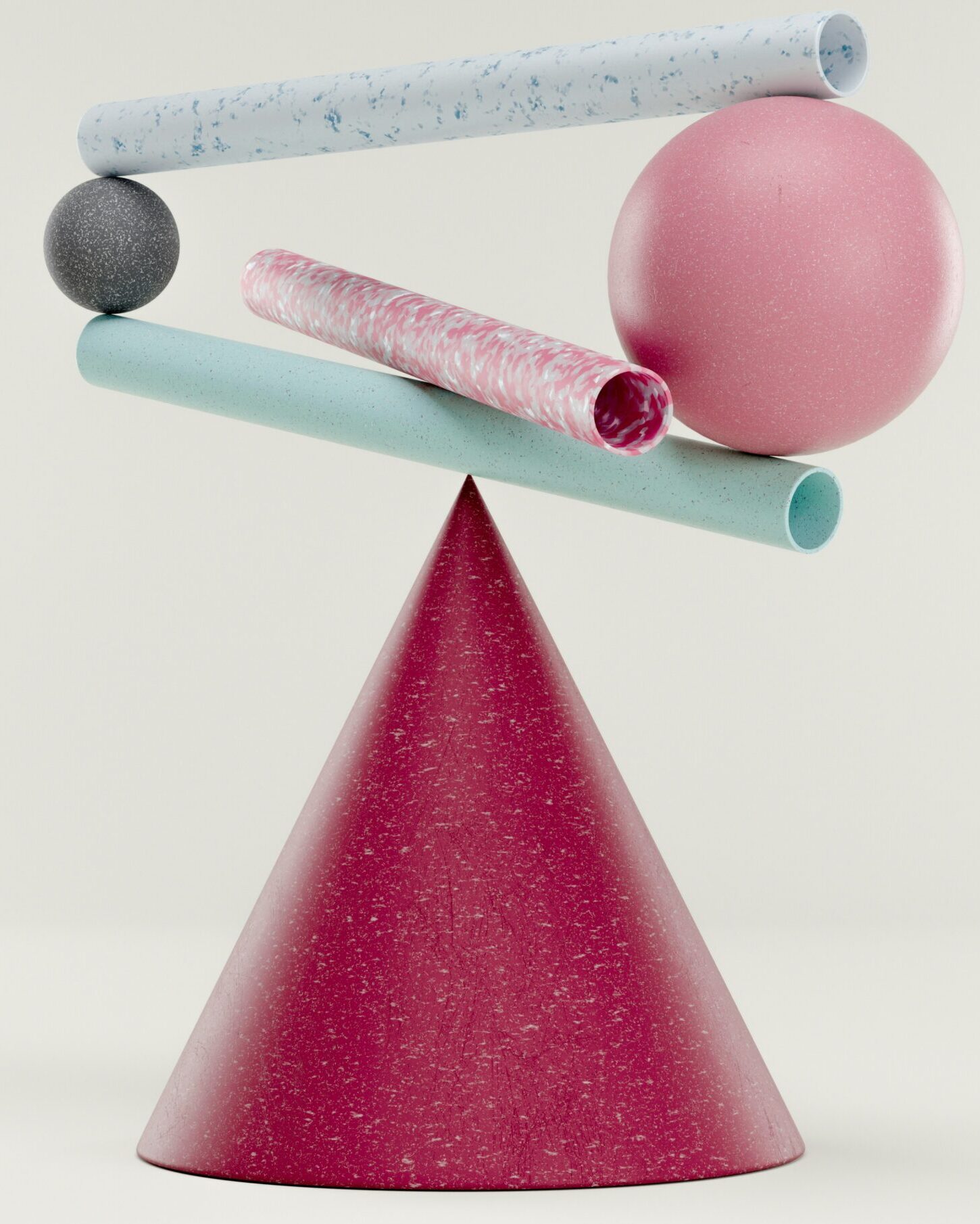 “A place to breathe: why school matters more than ever”